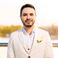 Julian Martinez