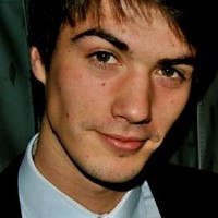 Jordan Maurin