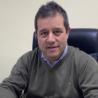 Jorge Martinez