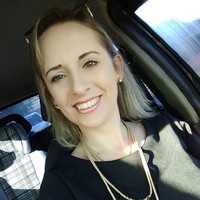 Ana Paula Kaminski