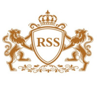 ROYAL SHIELD SOLUTIONS