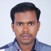 Prasil kumar