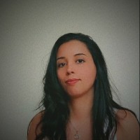 Omnia Nasri