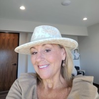 CHERYL BRUEY-LINGEFELT