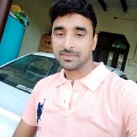 Vinit Bansal