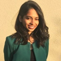 Sadarchita Prasad