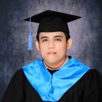 Joshua Sumalinog
