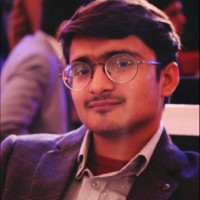 Malik Ehtisham Ali