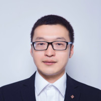 刘文涛
