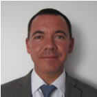 Denis Tranzeat