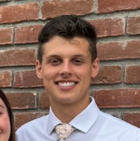 Blake Hammond