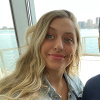 Marissa Tocco