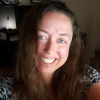 Dawn Patton