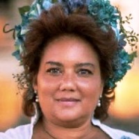 Lisa Elliott