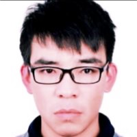 刘浩男