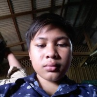 phong hongly