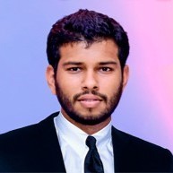 Chathura Jayasanka