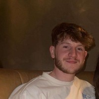 Max Cartwright-Wells