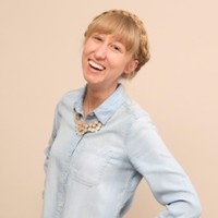 Leanne Robinson