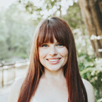 Ashleigh Hansen
