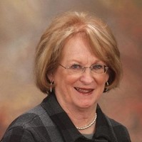 Nancy Koch