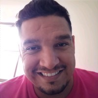 Guilherme Fonceca