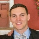 Cody Krueger