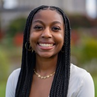 Jayda Williams