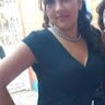 Gloria Esther Alvarez Valdez