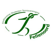 E.S.T. Fellenoord