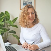 Mai Meuleman