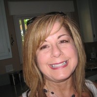 Katie Julian
