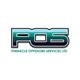 Pinnacle Offshore Services ltd