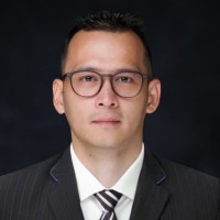 Mike Castro