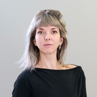 Lucia Carraro
