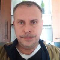 Patricio Panella Avila