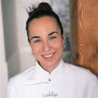 Patricia Cantón Gallego