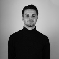 Niels Posthuma