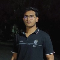 Faiz Ahemad
