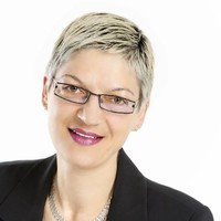 Anke Brose