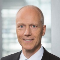 Martin Ehmann