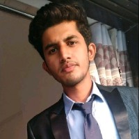 Nikhil Rajput