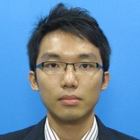 Chee Fei Choong