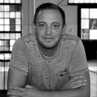 Yannick Vanhoudt