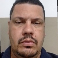 Adson Sant'Anna Vieira
