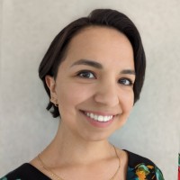 Marlyn Pulido, Mph