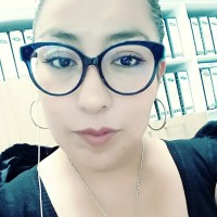 Nadia K Rodríguez Villanueva