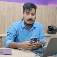 Mukut Ali