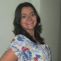 Carla Reis Cunha