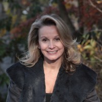 Nancy Clarke